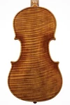 Italian Violin Georgi Nikolov Of Cremona, Italy -rare Model Samuel Nemessanyi. Fixed Price $10700.00.