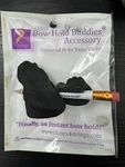 Things 4 Strings Bow Hold Buddies Accessory Universal Fit For Violin Viola. Fixed Price $24.99.