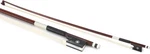 Otto Durrschmidt 103A Pernambuco Violin Bow - 4/4 Size. Fixed Price $999.99.