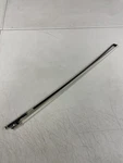 Vintage Eastman Violin Bow Stamped K.holtz Fiberglass 29". Fixed Price $103.99.