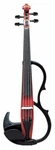 Yamaha SV200 Silent Electric Violin Brown + Free Shipping - 5 Year Warranty!. Fixed Price $1651.99.