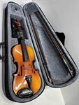Masakichi Suzuki 9044 (P11028418). Fixed Price $119.99.