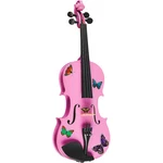 Rozanna's Violins Butterfly Dream Lavender Outfit 14 Size 19788397739. Fixed Price $343.20.
