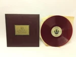 Concert Hall Limited Recordings Franz Schubert Duo Violin Piano H-14. Fixed Price $72.00.