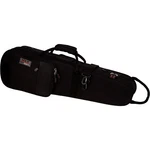 Protec Max Violin Case 1/2 Size. Fixed Price $71.99.