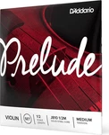 Strings, Violin 1/2 Set Prelude. Fixed Price $54.99.