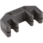 Artino Practice Mute For Violin / Viola. Fixed Price $15.89.