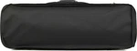 Bobelock B1003 Featherlite 4/4 Violin Case - Black With Blue Interior. Fixed Price $195.50.
