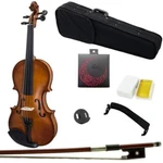 Paititi, 4-STRING Violin (PTTVN101V-1/8). Fixed Price $244.99.