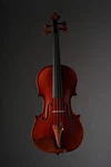 Cremona Violin SV-1500 Incl. Case. Fixed Price $1249.99.