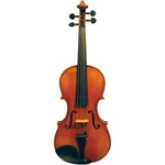 Maple Leaf Strings Burled Craftsman Collection Violin 44 Size. Fixed Price $1999.00.