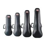 Skb Violin Case 1/4. Fixed Price $134.99.