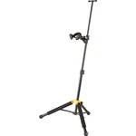 Hercules Stands Travlite Violin/viola. Fixed Price $62.00.