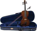 Stentor Violin Outfit Student Series 1/8. Fixed Price $290.99.