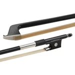 Glasser Carbon Graphite X Violin Bow 4/4. Fixed Price $148.99.