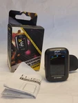 Eno ET-05SV Clip-on Digital Tuner For Violin, Viola, Cello, Ukulele, Etc!. Fixed Price $6.95.