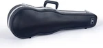 Crossrock Abs Molded Shaped 4/4 Violin Case-backpack Style Black. Fixed Price $88.99.