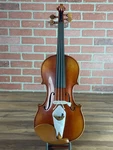 Yamaha AV20-44SG 4/4 Size Intermediate Violin Outfit. Fixed Price $4839.00.