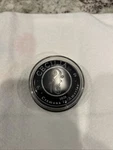Cecilia Violin Solo Rosin Half Cake. Opened But Never Used. Dark.. Fixed Price $25.00.