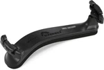 Everest Ez Series Violin Shoulder 3/4 And 1/2-SIZE (3-PACK) Bundle. Fixed Price $44.97.
