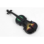 Rozanna's Violins Galaxy Ride Series Outfit 4/4 197881256555 Ob. Fixed Price $306.56.