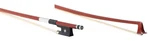 Palantino 4/4 Violin Bow. Fixed Price $35.99.