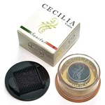Cecilia 'sanctus' Rosin Violin, Specially Formulated F.... Fixed Price $82.77.