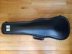 Brand New Glaesel 3/4 Three-quarter Size Violin Case. Fixed Price $49.95.