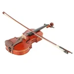 Roderich PAESOLD/VIOLIN/PA804J/T-030606/B RANK/62 Used. Fixed Price $1512.13.