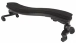 Violin Shoulder Rest Plastic Eva Padded FOR1/2 Fiddle 9GO3. Fixed Price $9.09.