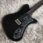 Ryoga Skater Electric Guitar With Soft Case. Fixed Price $610.07.