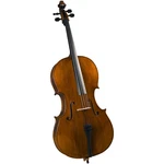 Cremona SC-500 Premier Artist Cello Outfit 4/4. Fixed Price $1499.99.