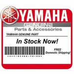 Qty 1970-2024 Yamaha Oem Binding Screw M5X14 Many Models 90154-05060-00. Fixed Price $24.99.