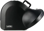 1SKB-370 French Horn Case. Fixed Price $209.99.