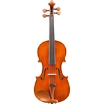Eastman VL200 Andreas Series Stepup Violin Outfit 110. Fixed Price $1485.00.