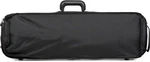 Bobelock B1017 Hill Style 4/4 Violin Case - Black With Wine Interior. Fixed Price $337.45.