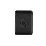 D'addario Small Instrument Humidifier. Fixed Price $11.99.
