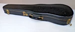 A.schroetter Violin, Model: "vals Artis"andrew (or Anton). Fixed Price $800.00.