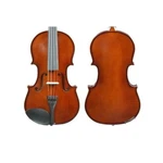 Francesco Cervini SV-2 1/2 Violin Outfit With Case And Bow Professional Setup. Fixed Price $253.30.