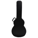 Gator GWE-000AC Wood Grand Concert Acoustic Guitar Hard Case, Black. Fixed Price $129.99.