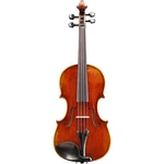 Eastman VL701 Rudoulf Doetsch Series Professional Violin Outfit 4/4. Fixed Price $3294.00.