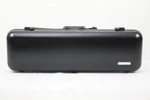 Gewa (violin Case) Air 2.1 Matt Black. Fixed Price $871.79.