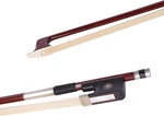 Adm 3/4 Size Student Cello Bow, Well Balanced Handmade Brazilwood Classic Cel.... Fixed Price $50.72.