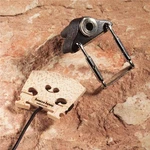Barcus Berry 1320-U Violin Transducer Bridge. Fixed Price $168.65.