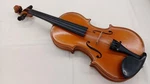 Gliga Gems 1/2 Violin. Fixed Price $564.27.