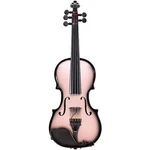 Glasser Aex 5-STRING Carbon Composite Acoustic-electric 4/4 Violin Outfit With. Fixed Price $1899.00.