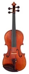 Scherl & Roth SR71E4H Professional Violin Outfit. Fixed Price $2009.00.