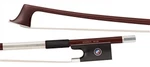 Jonpaul JP851 Muse Viola Bow - Authorized Reseller. Fixed Price $1072.00.