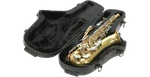 Cases 1SKB-450 Contoured Pro Tenor Saxophone Hardshell 1SKB450. Fixed Price $206.99.