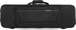 Protec PS144TL (2-PACK) Bundle. Fixed Price $279.76.